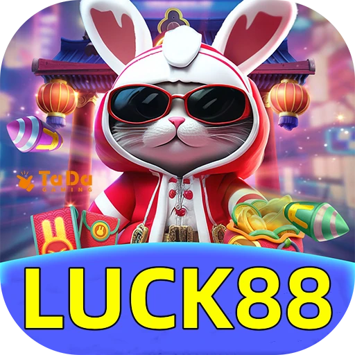 LUCK88 Cassino Online